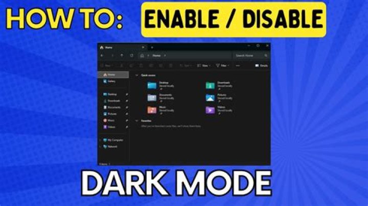 How To Enable Dark Mode in Infinite Craft? - SarkariResult