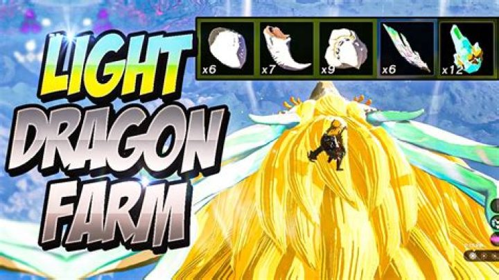 How to Farm & maximize XP with Meal Combos in Like A Dragon? - SarkariResult