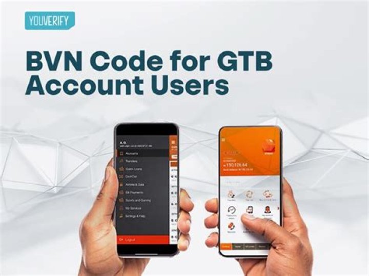 How to Fix GTB App Not Working? - SarkariResult