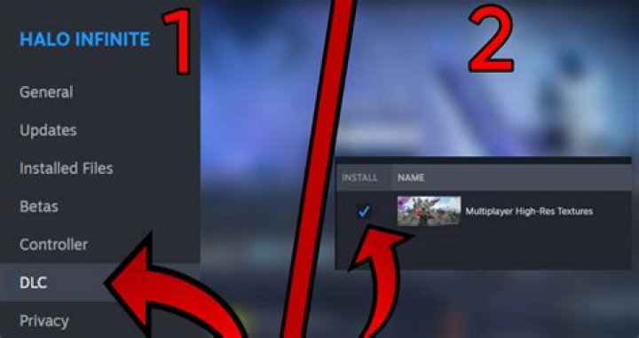 How to Fix Halo Infinite Textures Not Loading? - SarkariResult