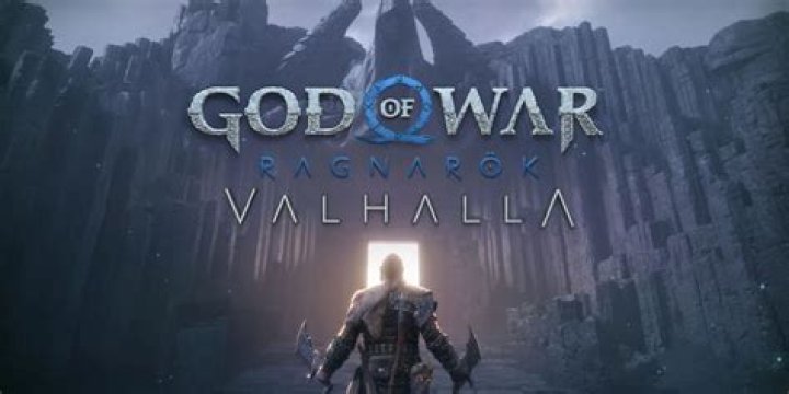How to Fix / Solve: God Of War Ragnarok Valhalla Not Working - SarkariResult