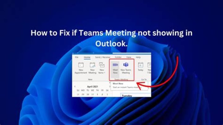 How to Fix / Solve Nue Glider Not Showing Up - SarkariResult