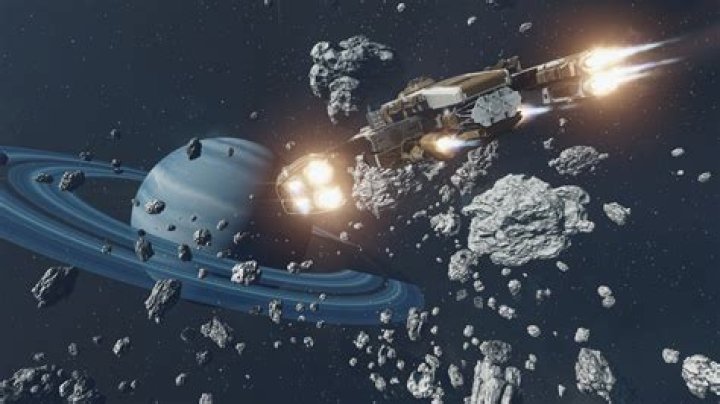 How to Fix / Solve Starfield Space Suit Not Working - SarkariResult
