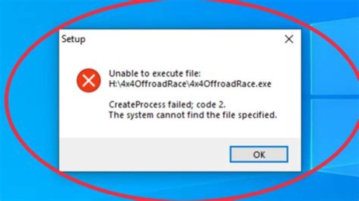 How to Fix / Solve: The ‘unable To Retrieve Necessary Data’ Error In Diablo 4 - SarkariResult