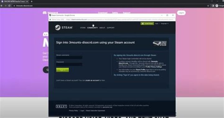 How to Fix / Solve: There Was A Problem Joining The Game On Grounded - SarkariResult