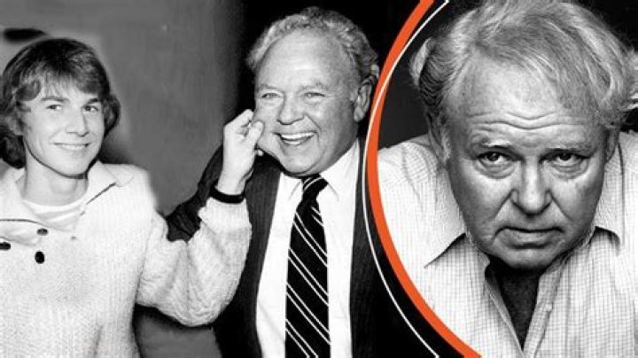 Hugh O’Connor Net Worth