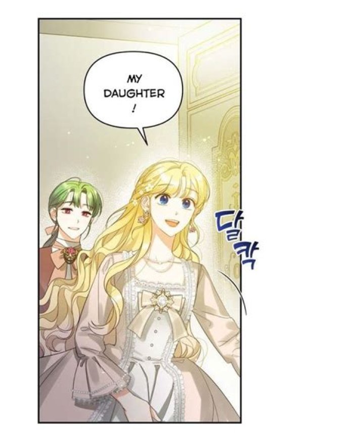 I Became the Younger Sister of a Regretful Obsessive Male Lead Chapter 67 Release Date : Recap, Cast, Review, Spoilers, Streaming, Schedule & Where To Watch? - SarkariResult