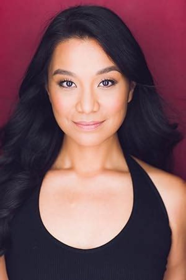 Iliana Inocencio Net Worth