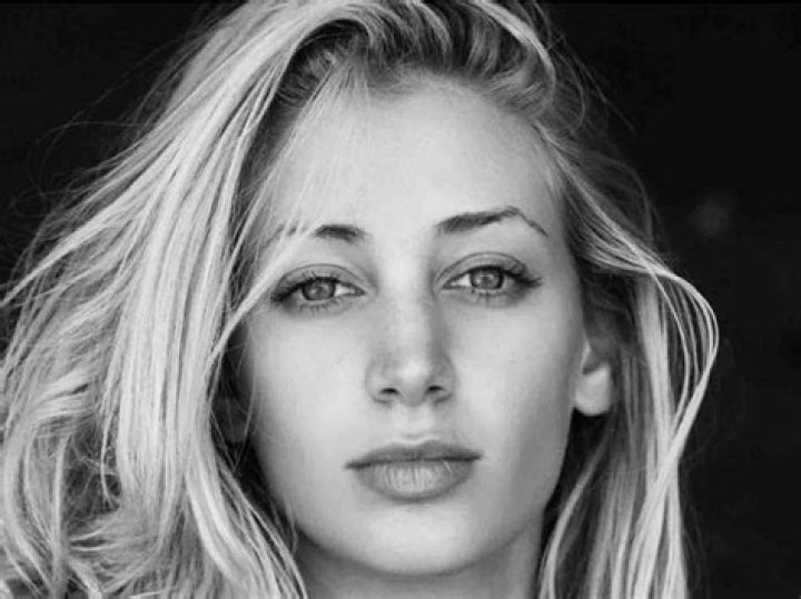 Inbal Amirav Net Worth