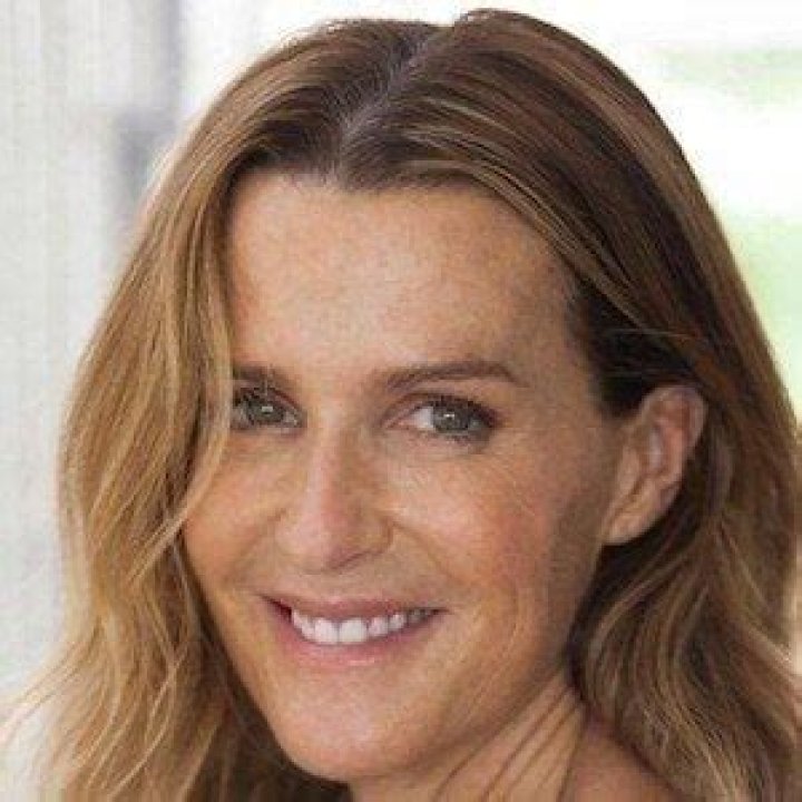 India Hicks Net Worth