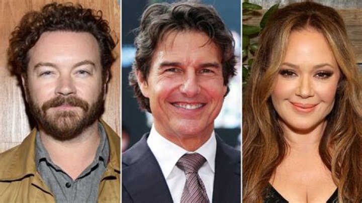 Is Bijou Phillips Affiliated with Scientology? Exploring the Question - SarkariResult