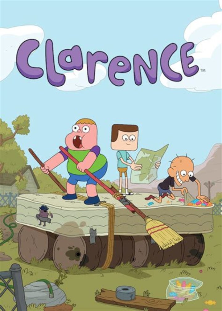 Is Clarence Sexton Still Alive? Catching Up on Clarence Sexton's Current Status. - SarkariResult