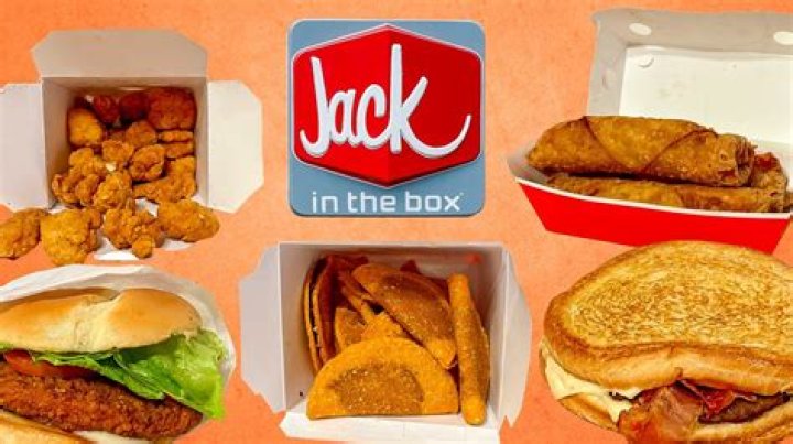 Is Jack In The Box Open On Christmas - SarkariResult