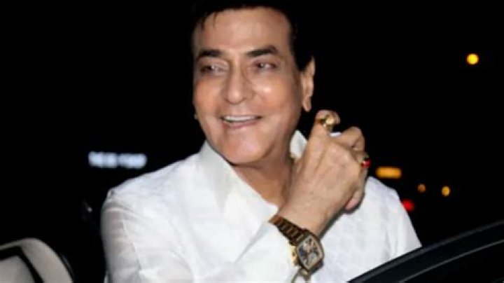 Is Jeetendra the Driving Force Behind Ekta Kapoor's Success? - SarkariResult