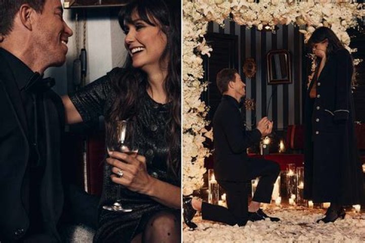 Is Nina Dobrev Engaged? Who is Nina Dobrev Dating Now?