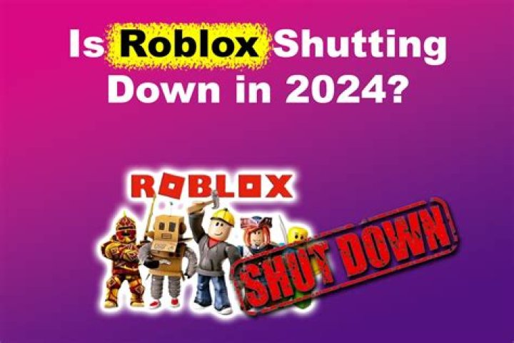 Is Royale High Shutting Down in 2024? What is Royale High? Why is 'Royale High Shutting Down' Tweet Trending? - SarkariResult