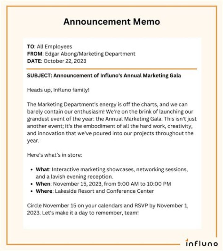 Is Taylor Armstrong Leaving RHOC : Formal Announcement Regarding Non-Participation In The Show In 2023 And Comprehensive Details - SarkariResult