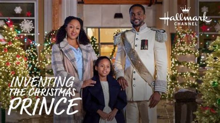 Is Vincent Rodriguez Married? Meet The Hallmark Channel Star's Husband Gregory Wright - SarkariResult