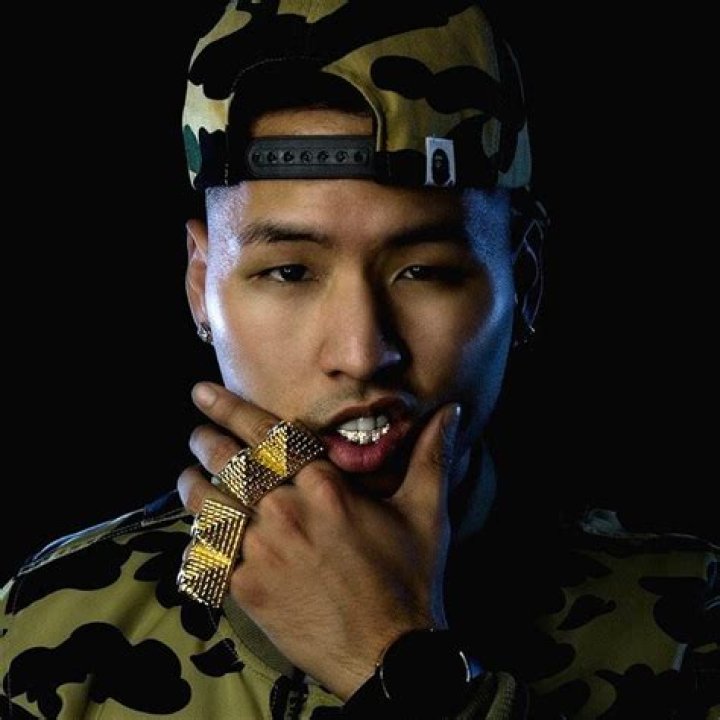 J-Reyez