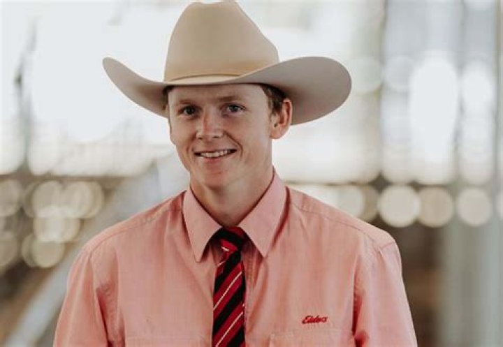 Jack Dougherty