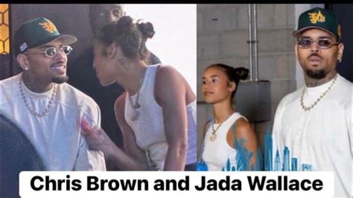 Jada Brown's Obituary & Cause Of Death: Who Was Jada Brown? What Happened to Jada Brown? - SarkariResult