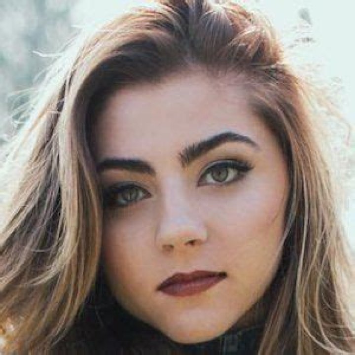 Jada Facer Net Worth