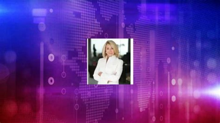 Jade Mills Net Worth