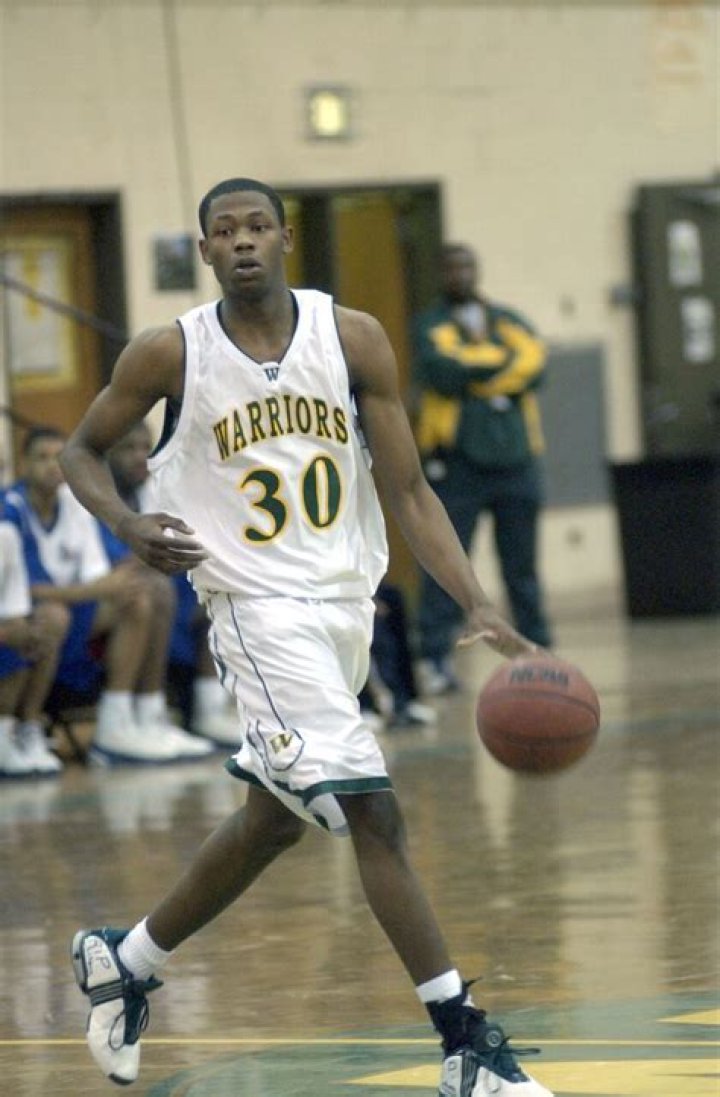 Jamarcus Ellis Car Accident : Former IU basketball player Jamarcus Ellis has passed away - SarkariResult