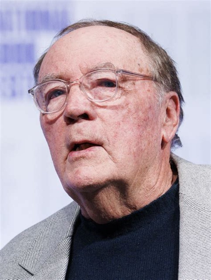 James Nicol Net Worth