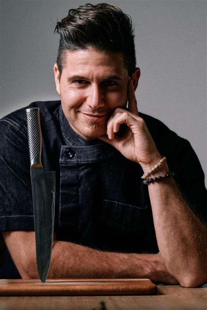 James Tahhan