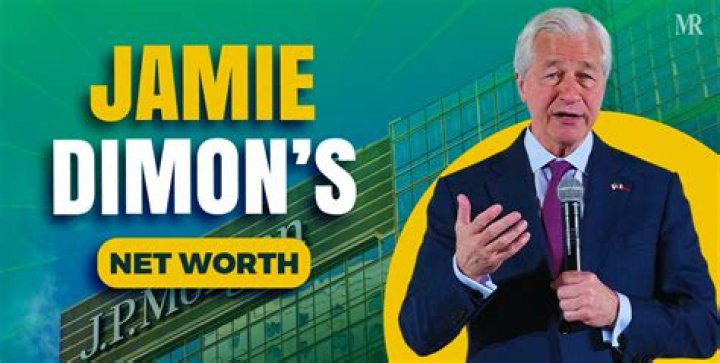 Jamie Bozian Net Worth