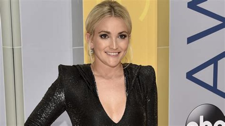 Jamie Lynn Spears Net Worth