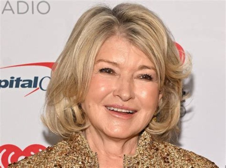 Jamie Sorrentini Net Worth