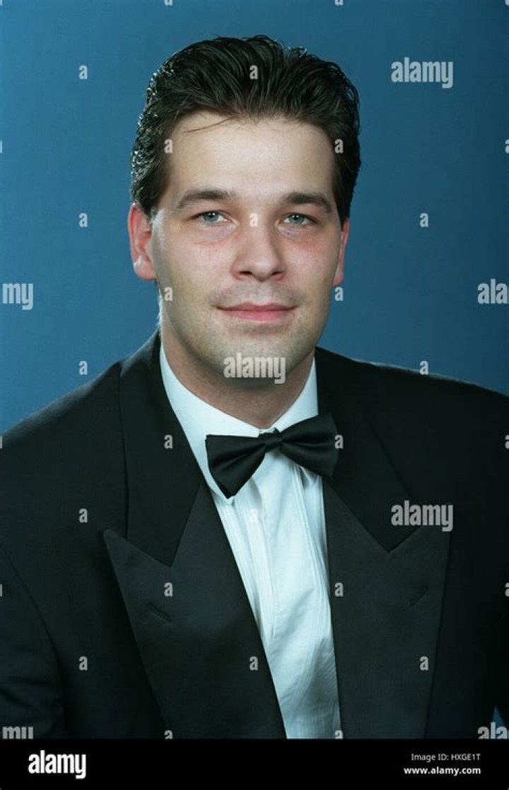 Jan Verhaas