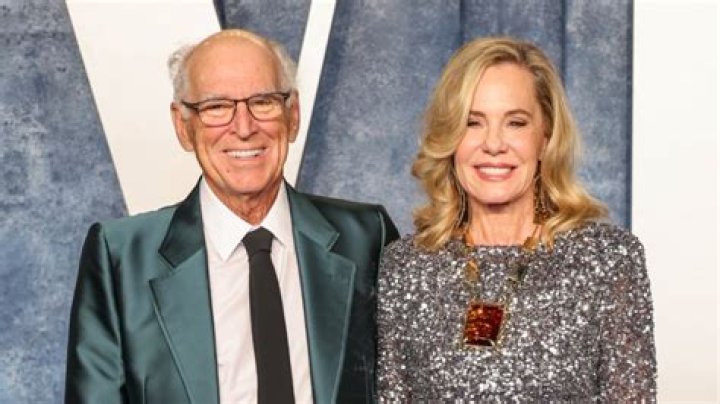 Jane Slagsvol Illness and Health Update, Who is Jane Slagsvol? - Latest News