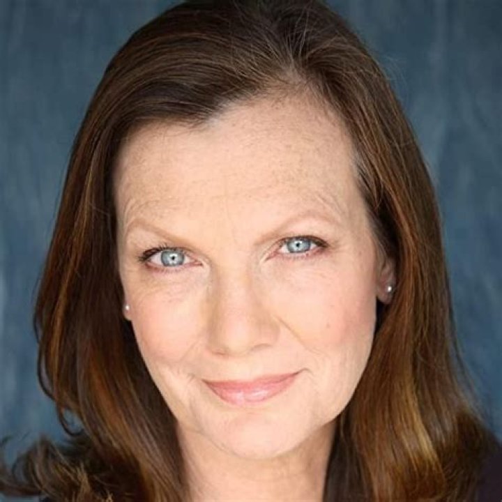 Janet Bushor Net Worth