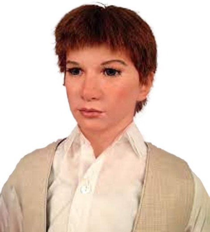 Janet Lennon Net Worth