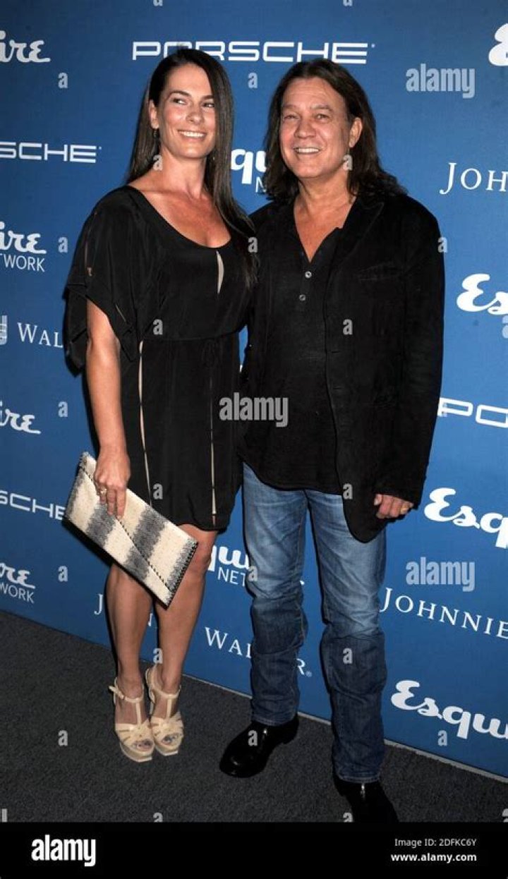 Janie Liszewski Net Worth