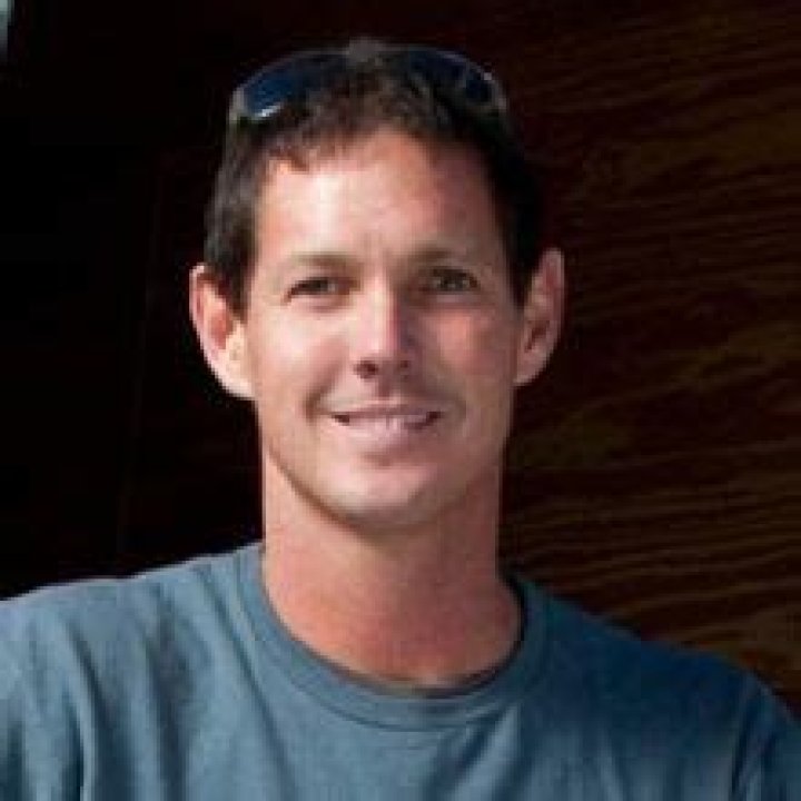Jarrett Joyce Net Worth