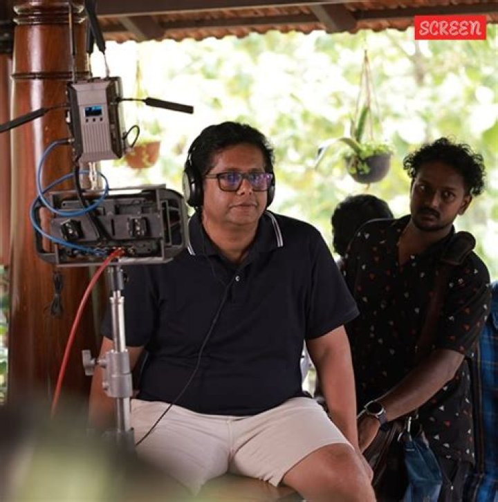 Jeethu Joseph Net Worth, Income, Salary, Earnings, Biography