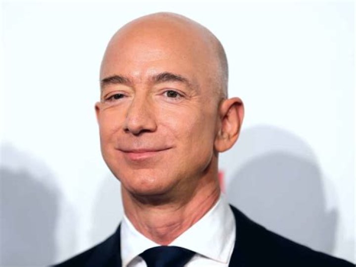 Jeff Bozz Net Worth