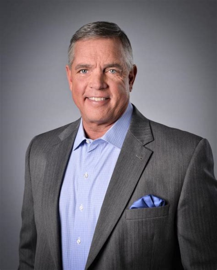 Jeff Hammond (NASCAR)