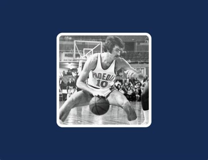 Jeff Webb (basketball)