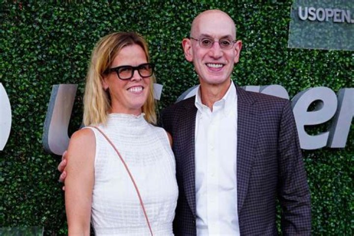 Jeffrey Silver Net Worth