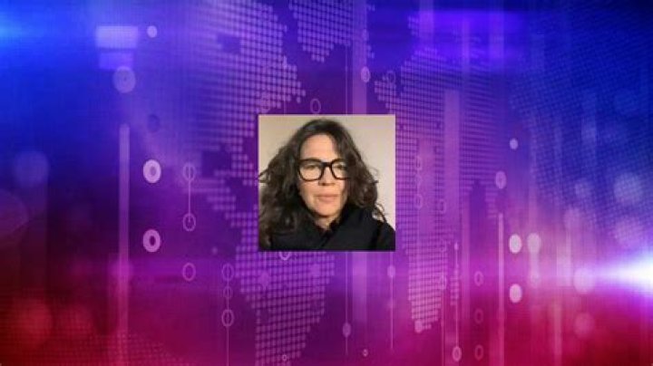 Jennifer Caron Hall Net Worth