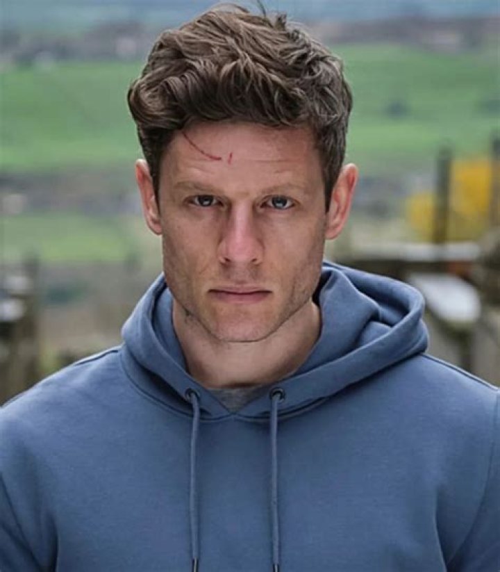 Jeremy James Douglas Norton Net Worth