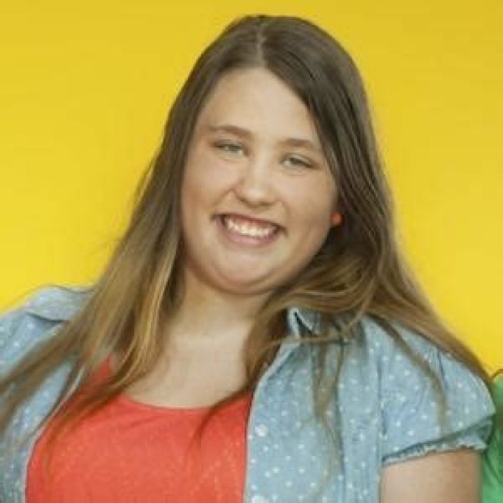Jessica Shannon Net Worth