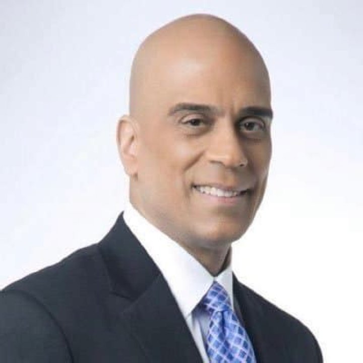 Jim Williams Net Worth