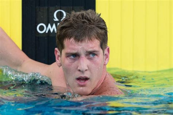 Jimmy Feigen