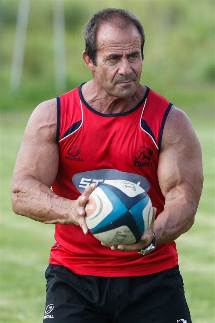 Jimmy Stonehouse